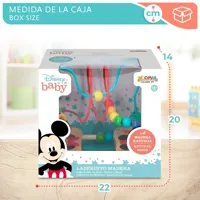 activity-centre-disney-4-units-215-x-185-x-135-cm-s8900237-bbs8900237.jpg