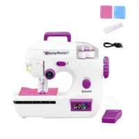Maszyna-Do-Szycia-Dla-Dzieci-Nici-Material-Swiatla-Dzwieki__1248368__1200.jpg