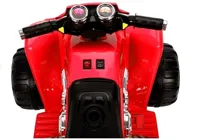 Quad-na-Akumulator-Duze-Kola-Czerwony__701201__1200.jpg