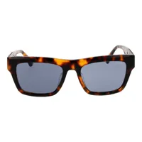 men-s-sunglasses-superdry-sds-5011-54102-s72139003-bbs72139003.jpg