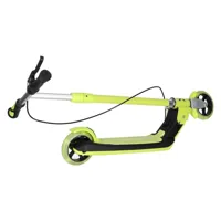 Hulajnoga-dla-dzieci-TRIKE-FI-dwukolowa-LED-skladana-podwojne-hamulce-neon-zielony__1305820__1200.jpg