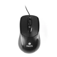 keyboard-and-optical-mouse-ngs-cocoa-kit-cocoa-kit-black-spanish-qwerty-m0800625-bbm0800625.jpg