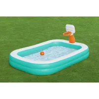 bestway-inflatable-kids-pool-basketball-game-251x168x102-cm-3-years-garden-54445-d1400891-bbd1400891.jpg