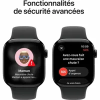 smartwatch-apple-watch-series-11-gps-cellular-black-177-m0806915-bbm0806915.jpg