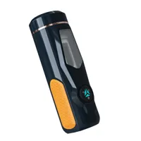 aneemun-masturbator-with-thrusting-and-rotation-sq-ma70078-clsq-ma70078.jpg