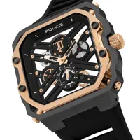 men-s-watch-police-pewgm0072002-s72125687-bbs72125687.jpg