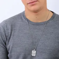 men-s-necklace-guess-jumn01355jwstt-u-s7275271-bbs7275271.jpg
