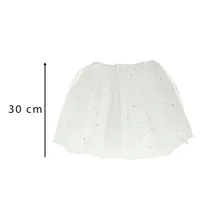 Kostium-stroj-karnawalowy-Jednorozec-opaska-spodniczka-bialy-3-6lat__1031573__1200.jpg