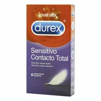 condoms-durex-sensitivo-contacto-total-6-pieces-1-piece-s4000900-bbs4000900.jpg
