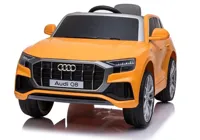 Auto-na-Akumulator-Audi-Q8-JJ2066-Zolty-Lakierowany__788140__1200.jpg