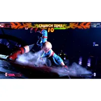 video-game-for-switch-2-nintendo-street-fight6-y1-2-s55304465-bbs55304465.jpg