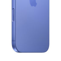 0195949723759_I61.jpg