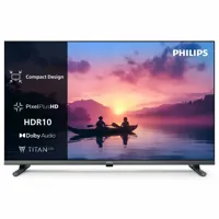smart-tv-philips-32pfs6000-32-full-hd-led-hdr-lcd-s0468091-bbs0468091.jpg