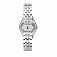 ladies-watch-lucien-rochat-r0453115504-o-33-mm-s72100660-bbs72100660.jpg