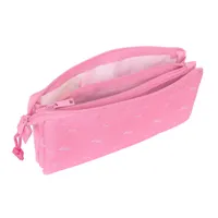 triple-carry-all-barbie-girl-pink-22-x-12-x-3-cm-s4307683-bbs4307683.jpg
