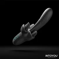 triton-triple-licking-tongue-vibrator-u-218-clu-218.jpg