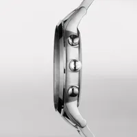 emporio-armani-mod-ar2434-wwar2434-wwar2434.jpg