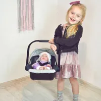 WOOPIE-ROYAL-Nosidelko-dla-Lalki-33-48-cm__1303124__1200.jpg