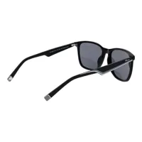 men-s-sunglasses-fila-sfi461-56700p-black-s72132272-bbs72132272.jpg