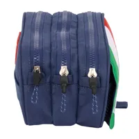 triple-carry-all-benetton-flag-navy-blue-215-x-10-x-8-cm-s4312146-bbs4312146.jpg