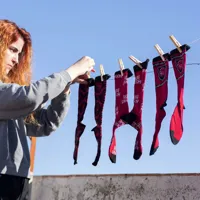 socks-house-of-dragon-36-41-3-pieces-s2443303-bbs2443303.jpg