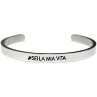 ladies-bracelet-co88-collection-8cb-19042-silver-s72110766-bbs72110766.jpg