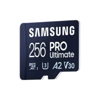 micro-sd-card-samsung-mb-my256sa-ww-256-gb-m0811693-bbm0811693.jpg