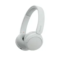 bluetooth-headset-with-microphone-sony-wh-ch520-white-m0809803-bbm0809803.jpg