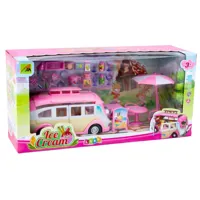 Kamper-Lodziarnia-Ica-Cream-Car-Dla-Lalek-Rozkladany-Rozowy__1292296__1200.jpg