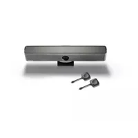 video-conferencing-system-barco-clickshare-4k-ultra-hd-s55266178-bbs55266178.jpg