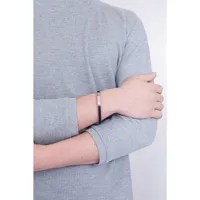 breil-jewels-mod-tj2298-wwtj2298-wwtj2298.jpg