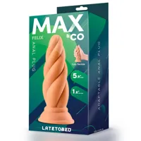 felix-adaptable-butt-plug-59-flesh-mx-710-clmx-710.jpg