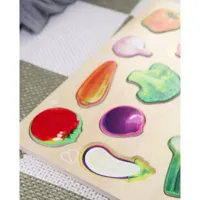CLASSIC-WORLD-Drewniana-Ukladanka-Montessori-Warzyw__1278588__1200.jpg