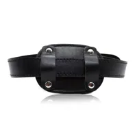 locking-short-5-cm-penis-gag-ball-black-843658379360-cl843658379360.jpg