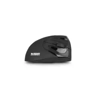 ergonomic-optical-mouse-urban-factory-emr20uf-n-s55170171-bbs55170171.jpg