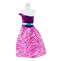 Zestaw-Sukienki-Dla-Lalek-Anlili-Buty-Torebka-Korony-Akcesoria-8-el__1248826__1200.jpg