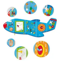 VIGA-Drewniana-Tablica-Sensoryczna-Manipulacyjna-Samolot-Certyfikat-FSC-Montessori__1270288__1200.jpg