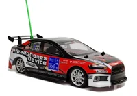 Sportowe-Autko-Zdalnie-Sterowane-RC-27Mhz-Czerwone__798060__1200.jpg