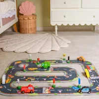 WOOPIE-GREEN-Droga-Puzzle-dla-Dzieci-Autostrada-Makieta-21-el-Certyfikat-FSC__1278631__1200.jpg