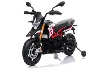Pojazd-na-Akumulator-Aprilia-A007-Czarno-Czerwony__1289611__1200.jpg
