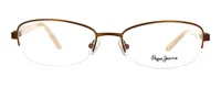 pepe-jeans-mod-pj1155-c2-52-wwpj1155-c2-52-wwpj1155-c2-52.jpg