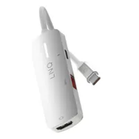 usb-hub-linq-byelements-lq49031-white-grey-s55307965-bbs55307965.jpg