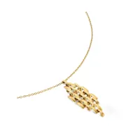 ladies-necklace-one-jewels-ojcn01d-golden-s72140694-bbs72140694.jpg