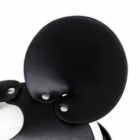 moussy-mouse-mask-adjustable-ib-317-clib-317.jpg