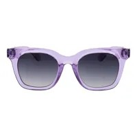 ladies-sunglasses-superdry-sds-5008-50162-s72138952-bbs72138952.jpg