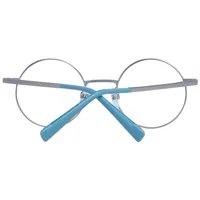 ladies-spectacle-frame-benetton-beo3005-48649-s7237588-bbs7237588.jpg