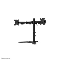 screen-table-support-neomounts-ds45-600bl2-10-32-s55324448-bbs55324448.jpg