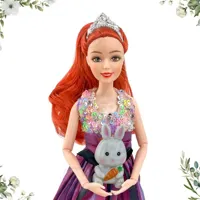 WOOPIE-ROYAL-Lalka-Emi-Style-Fashion-32-cm-Stylowa-Ksiezniczka-w-Rozowej-Sukni-Akcesoria__1285168__1200.jpg
