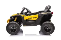 Auto-Na-Akumulator-Buggy-Can-am-DK-CA003-Zolty__1037656__1200.jpg