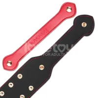 rebellion-reign-paddle-dual-branch-15-lo-lv762103-cllo-lv762103.jpg